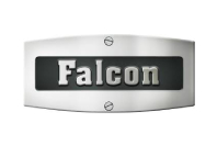 Falcon fornuizen