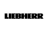 Liebherr koelkasten