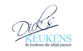 Dick's keukens