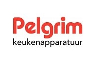 Pelgrim keukens