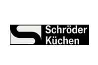 Schroder keukens