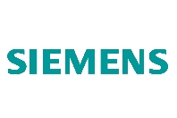 Siemens keukens