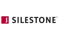 Silestone keukens